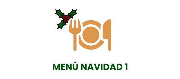 Dish Image