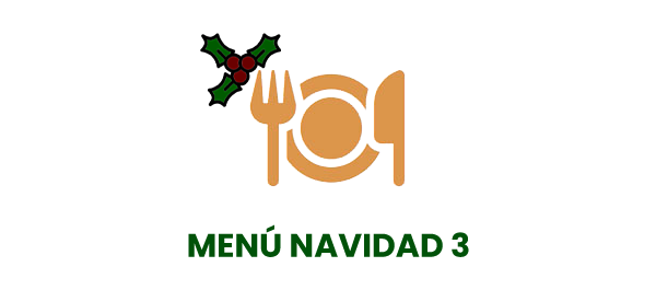 Dish Image