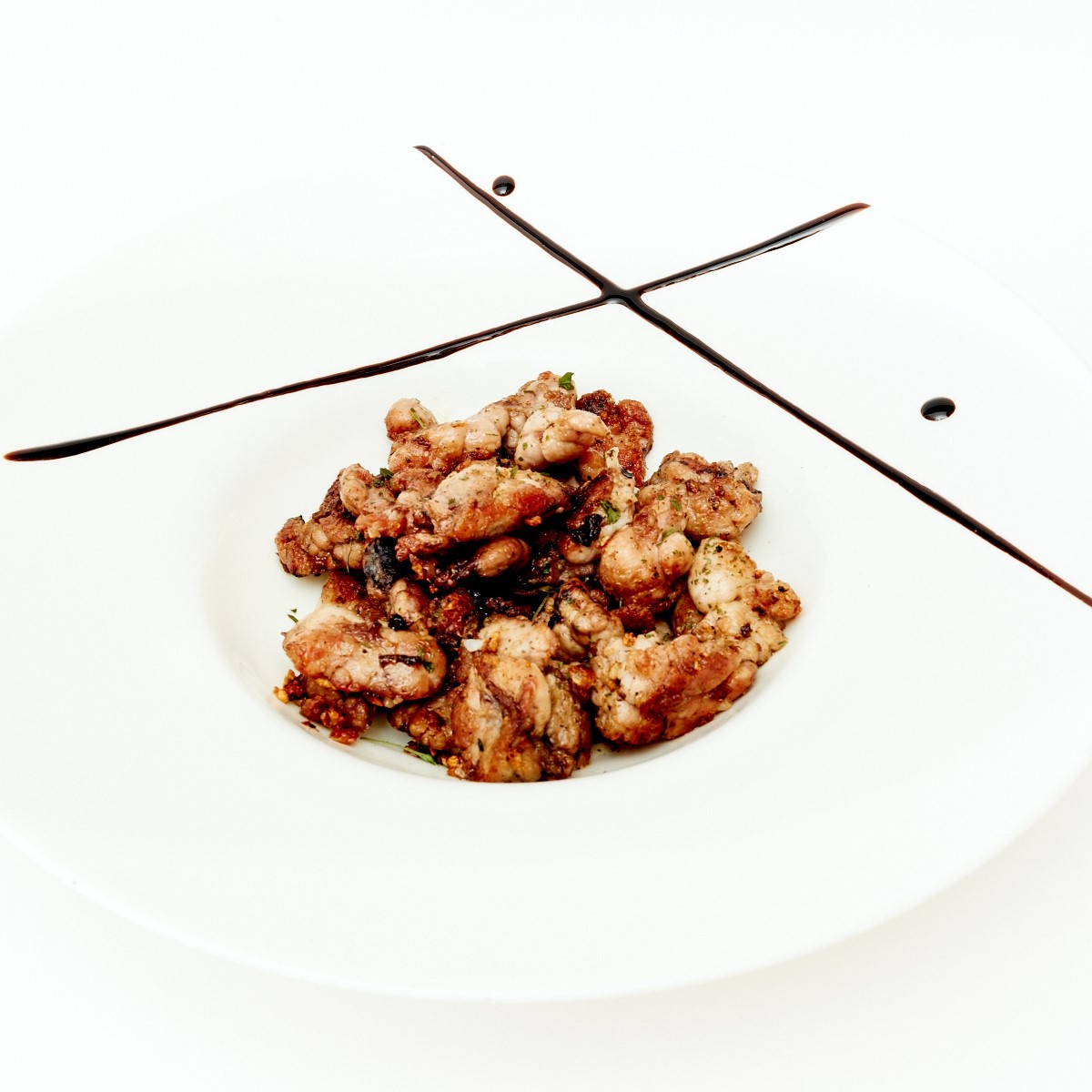 dish img