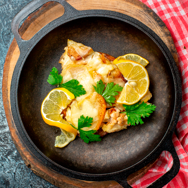 dish img
