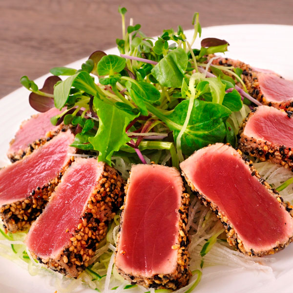 dish img