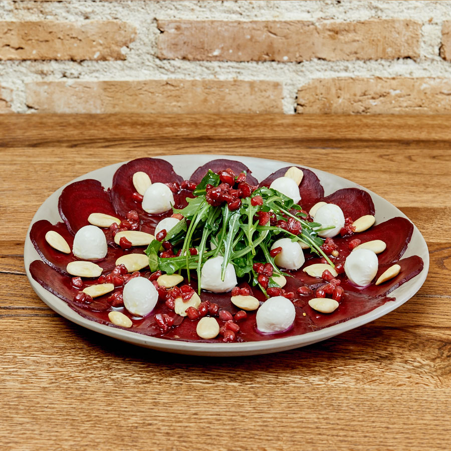 nuestros platos