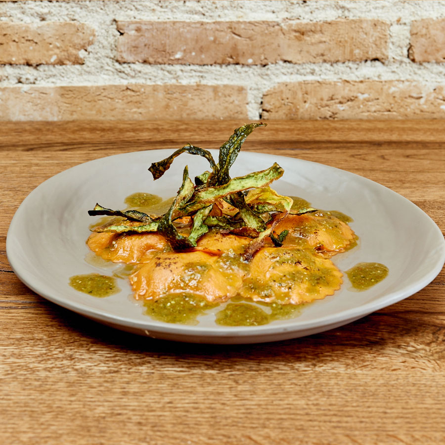 nuestros platos