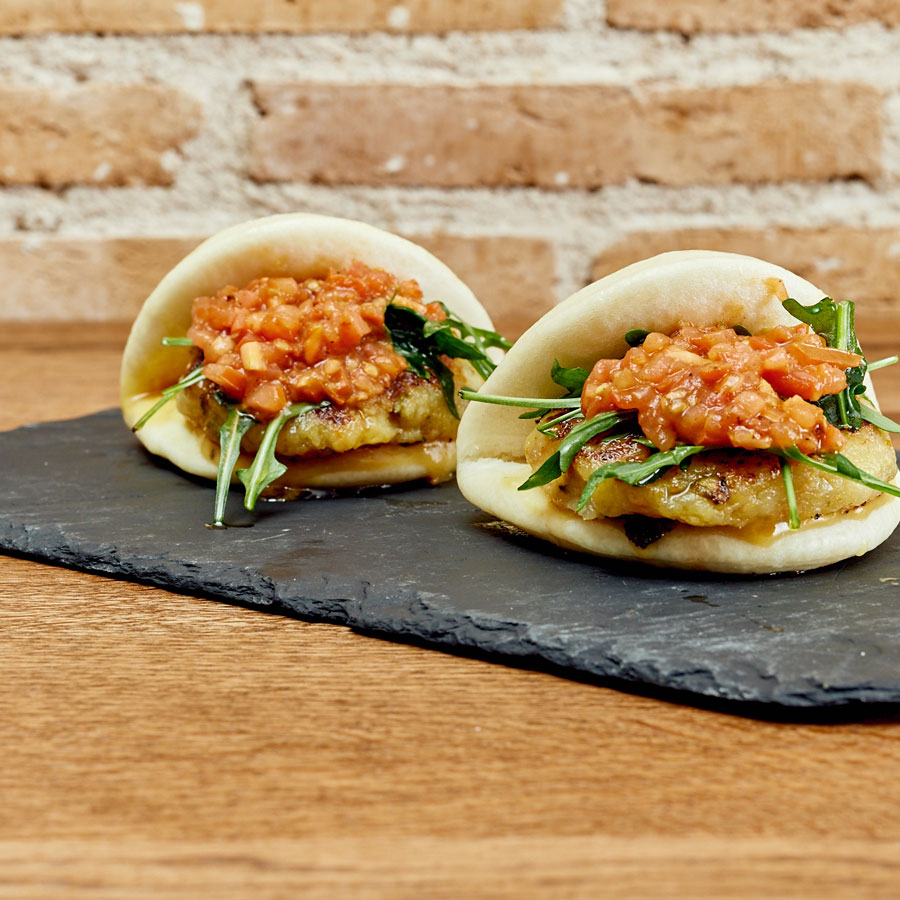 nuestros platos
