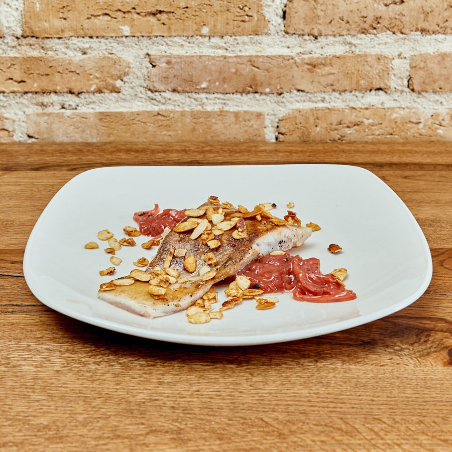 nuestros platos
