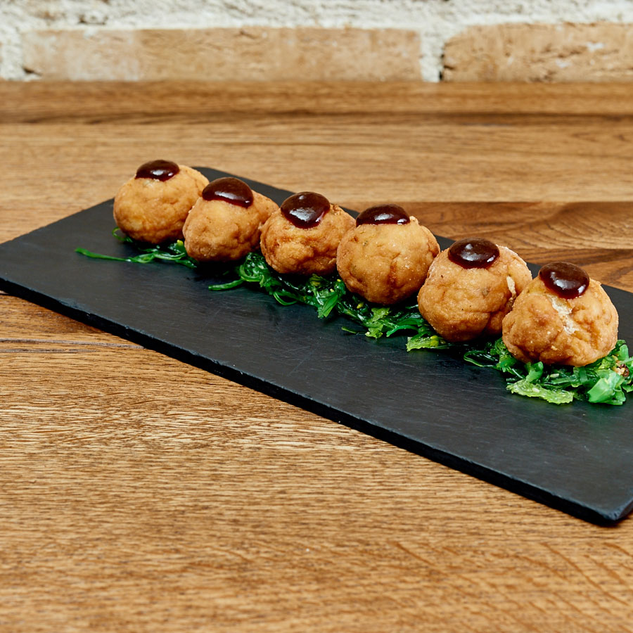 nuestros platos