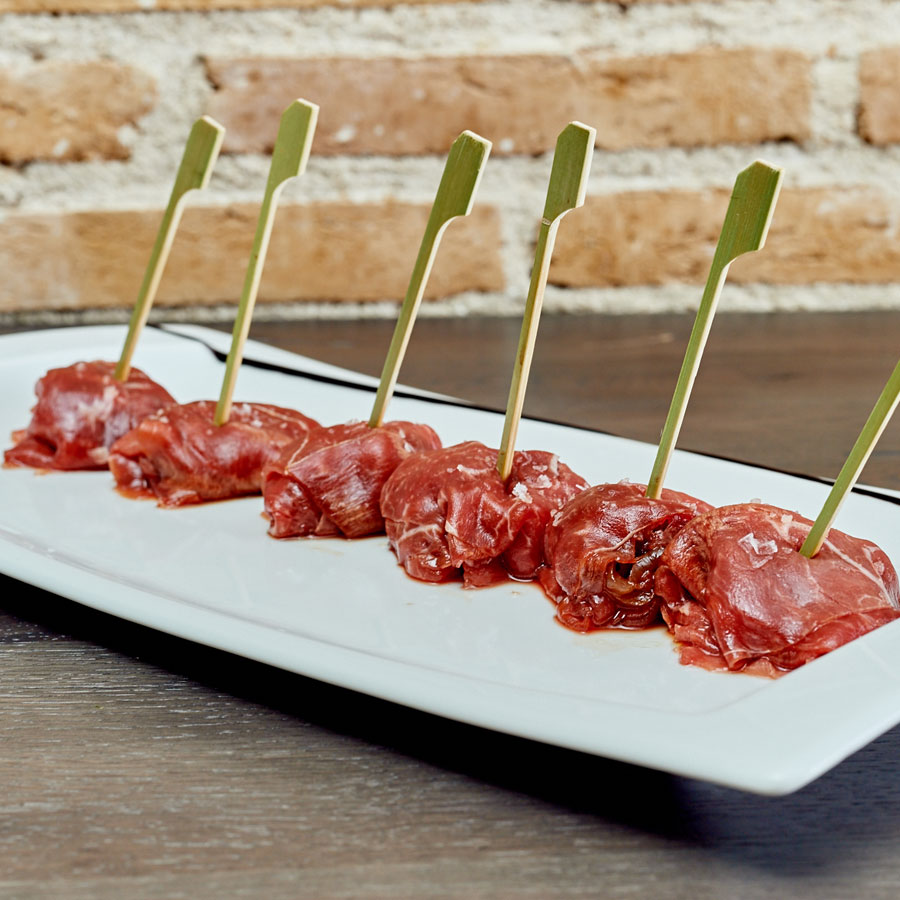nuestros platos