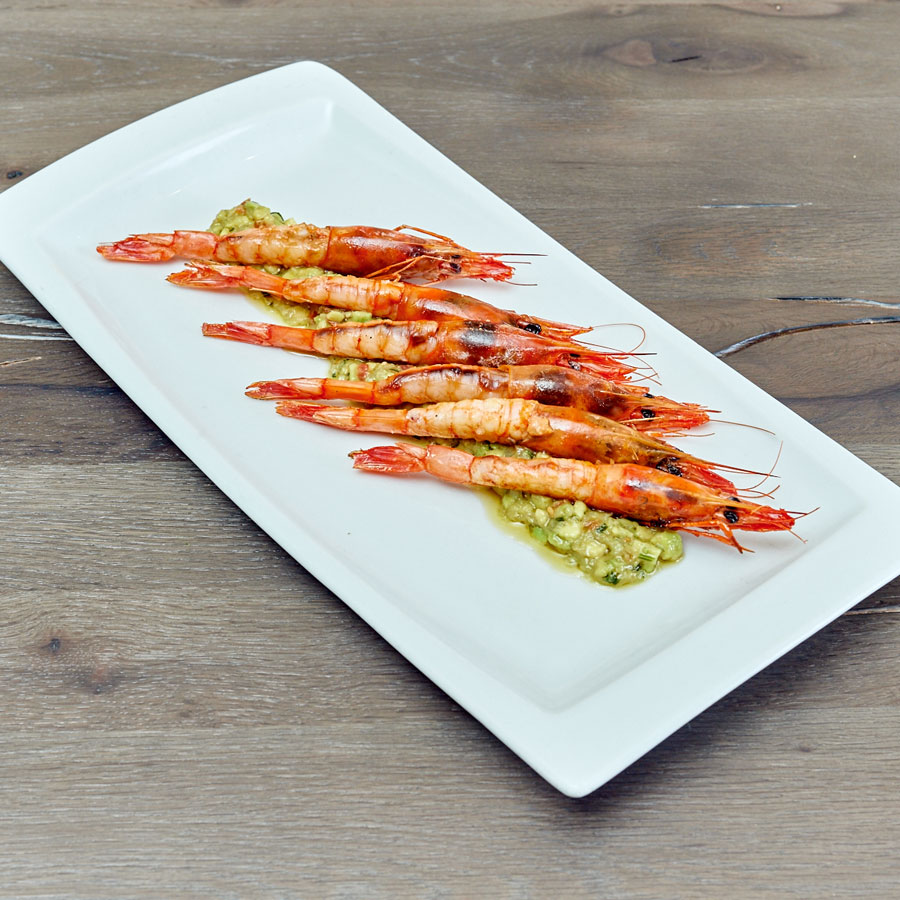nuestros platos